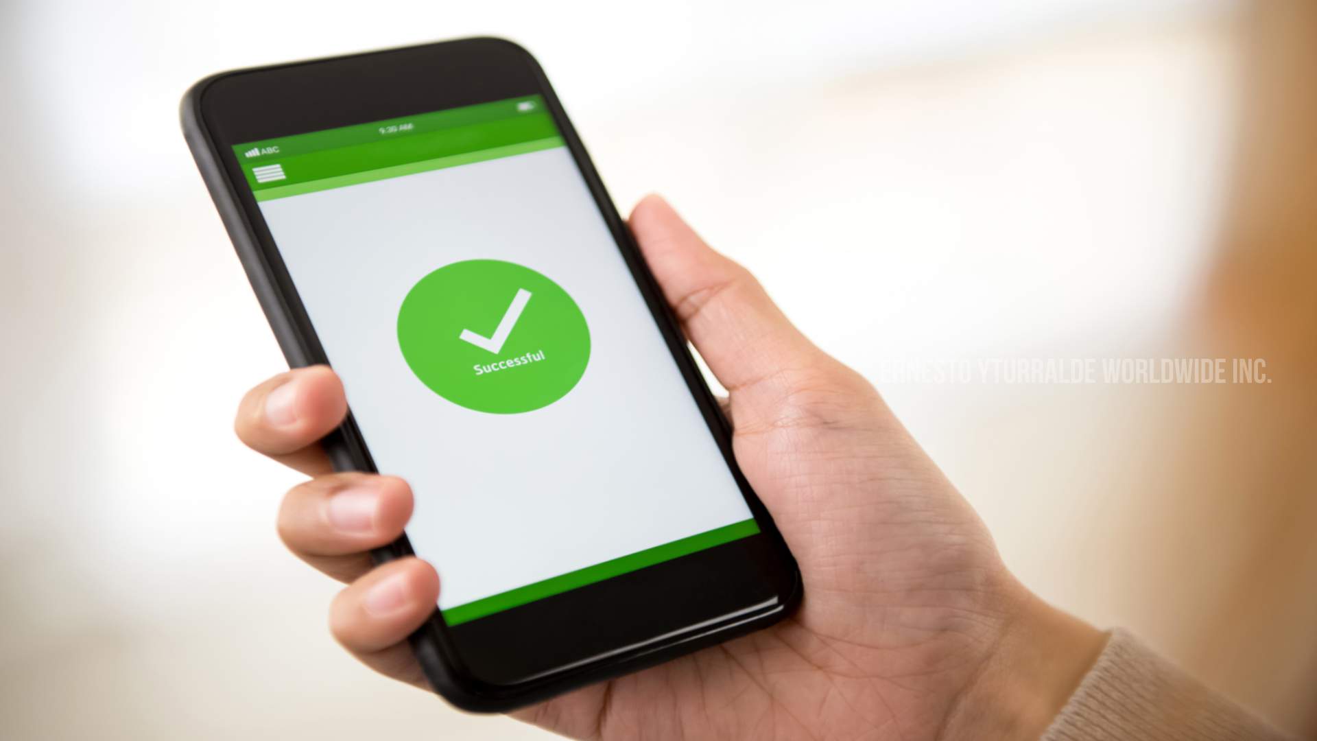 Taller El Arte de Negociar las Cobranzas Sin Perder Clientes ®  Capacitación Cobranzas Efectivas