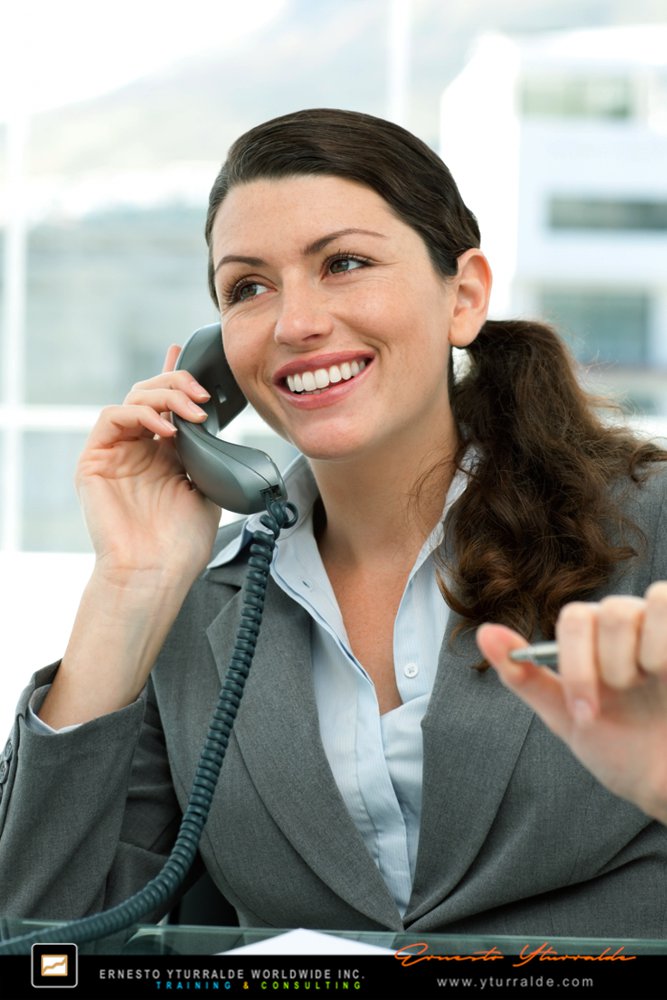 Taller de Gestión de Cobranzas, técnica de negociación con Ernesto Yturralde