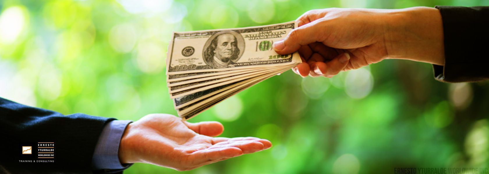 Taller El Arte de Negociar las Cobranzas Sin Perder Clientes ®  Capacitación Cobranzas Efectivas