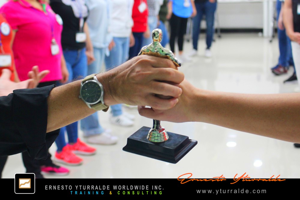 Taller El Arte de Negociar las Cobranzas Sin Perder Clientes ®  Capacitación Cobranzas Efectivas